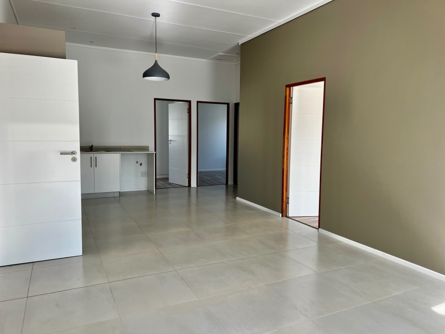3 Bedroom Property for Sale in Mooikloof Country Estate Western Cape